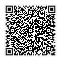 請掃瞄QR Code以連結到本頁面