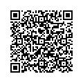 請掃瞄QR Code以連結到本頁面