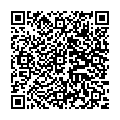 請掃瞄QR Code以連結到本頁面