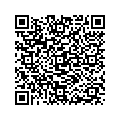 請掃瞄QR Code以連結到本頁面