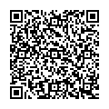 請掃瞄QR Code以連結到本頁面