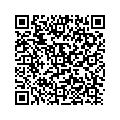 請掃瞄QR Code以連結到本頁面