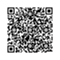 請掃瞄QR Code以連結到本頁面