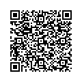請掃瞄QR Code以連結到本頁面