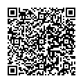 請掃瞄QR Code以連結到本頁面