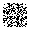 請掃瞄QR Code以連結到本頁面