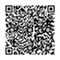 請掃瞄QR Code以連結到本頁面