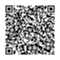 請掃瞄QR Code以連結到本頁面