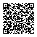 請掃瞄QR Code以連結到本頁面