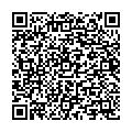 請掃瞄QR Code以連結到本頁面