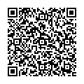 請掃瞄QR Code以連結到本頁面
