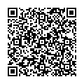 請掃瞄QR Code以連結到本頁面