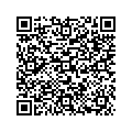 請掃瞄QR Code以連結到本頁面