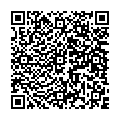 請掃瞄QR Code以連結到本頁面