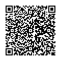 請掃瞄QR Code以連結到本頁面
