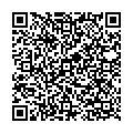 請掃瞄QR Code以連結到本頁面