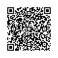 請掃瞄QR Code以連結到本頁面