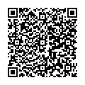 請掃瞄QR Code以連結到本頁面