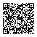 請掃瞄QR Code以連結到本頁面