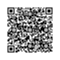 請掃瞄QR Code以連結到本頁面
