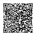 請掃瞄QR Code以連結到本頁面