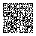 請掃瞄QR Code以連結到本頁面