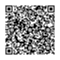 請掃瞄QR Code以連結到本頁面