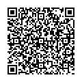 請掃瞄QR Code以連結到本頁面
