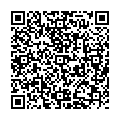 請掃瞄QR Code以連結到本頁面