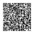 請掃瞄QR Code以連結到本頁面