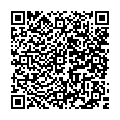 請掃瞄QR Code以連結到本頁面