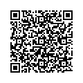 請掃瞄QR Code以連結到本頁面