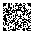 請掃瞄QR Code以連結到本頁面