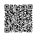 請掃瞄QR Code以連結到本頁面
