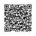 請掃瞄QR Code以連結到本頁面