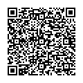 請掃瞄QR Code以連結到本頁面