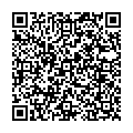 請掃瞄QR Code以連結到本頁面