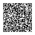 請掃瞄QR Code以連結到本頁面