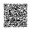 請掃瞄QR Code以連結到本頁面