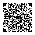 請掃瞄QR Code以連結到本頁面