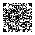 請掃瞄QR Code以連結到本頁面