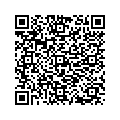 請掃瞄QR Code以連結到本頁面