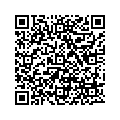 請掃瞄QR Code以連結到本頁面