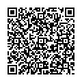 請掃瞄QR Code以連結到本頁面