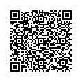 請掃瞄QR Code以連結到本頁面