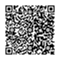 請掃瞄QR Code以連結到本頁面