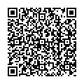 請掃瞄QR Code以連結到本頁面