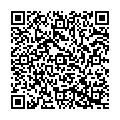 請掃瞄QR Code以連結到本頁面
