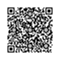 請掃瞄QR Code以連結到本頁面