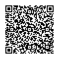 請掃瞄QR Code以連結到本頁面